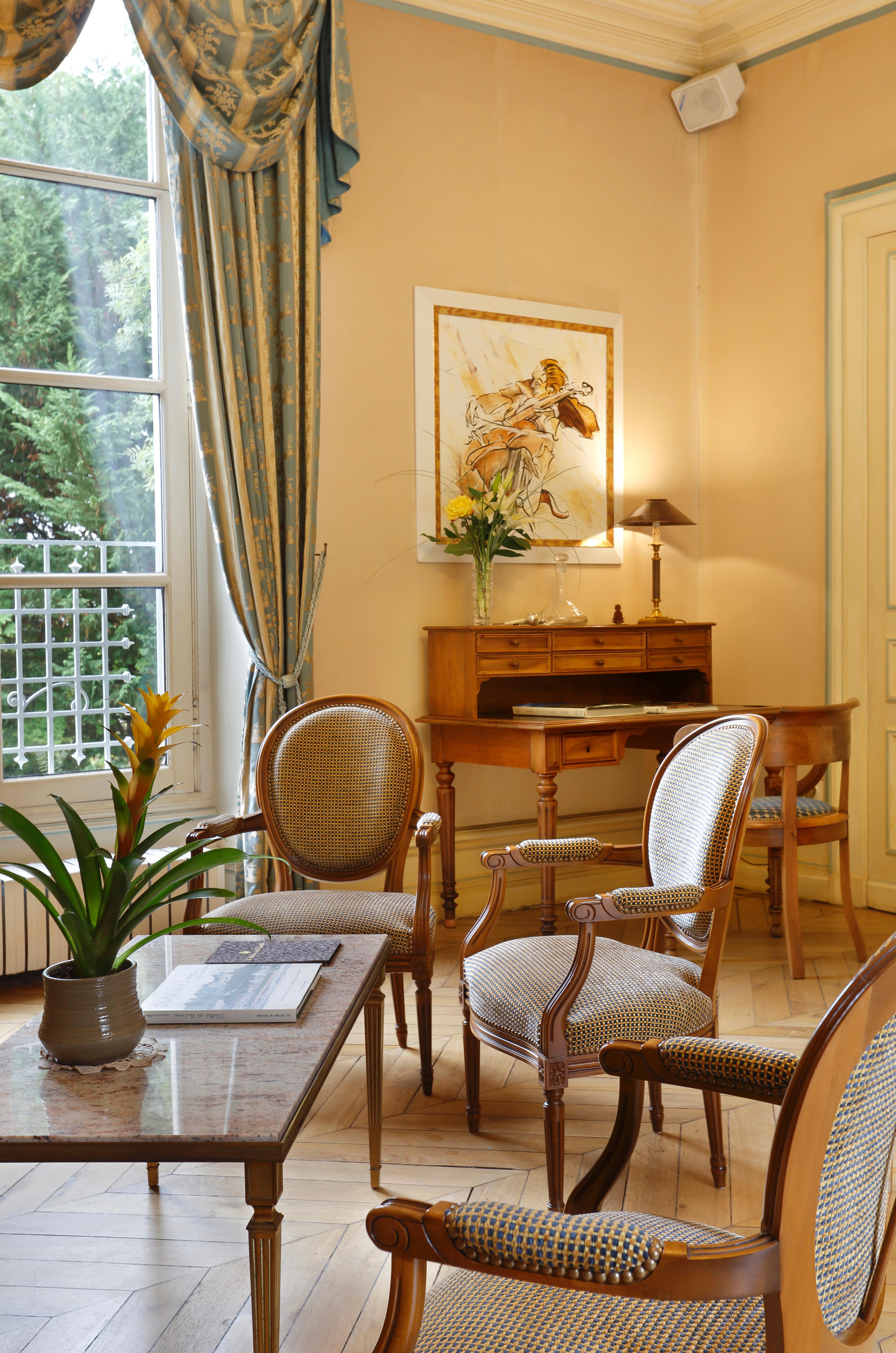 Cellettes  Chateau De La Rozelle מראה חיצוני תמונה